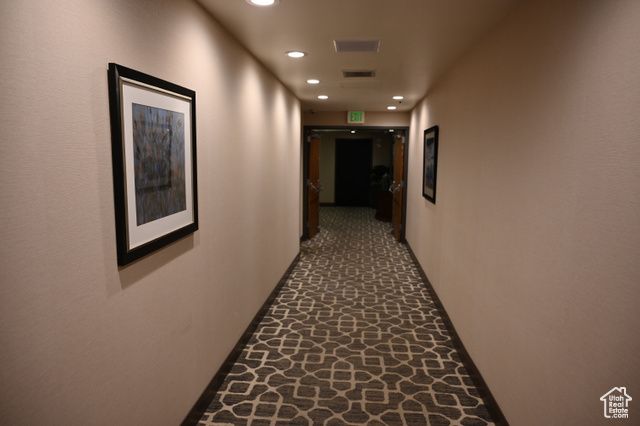 44 W 300 S #1107N, Salt Lake City, UT 84101