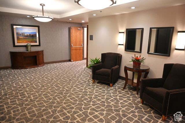 44 W 300 S #1107N, Salt Lake City, UT 84101