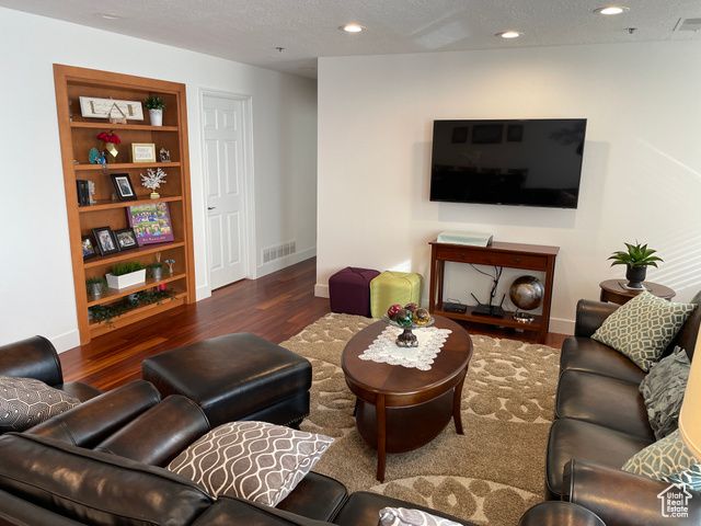 44 W 300 S #1107N, Salt Lake City, UT 84101