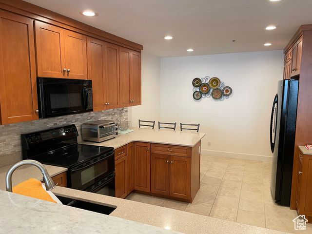 44 W 300 S #1107N, Salt Lake City, UT 84101