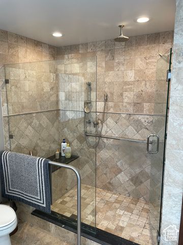 44 W 300 S #1107N, Salt Lake City, UT 84101