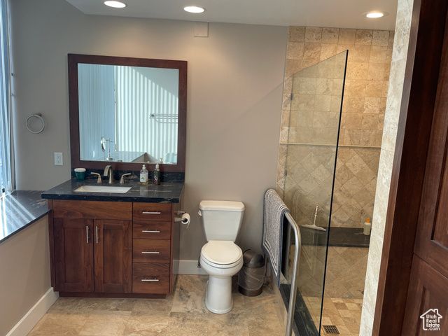 44 W 300 S #1107N, Salt Lake City, UT 84101