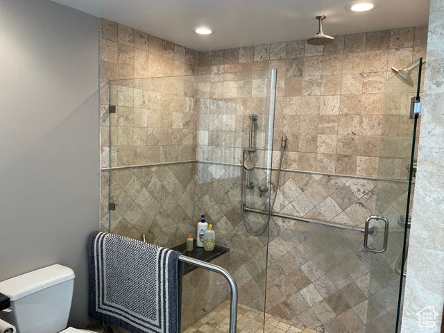 44 W 300 S #1107N, Salt Lake City, UT 84101