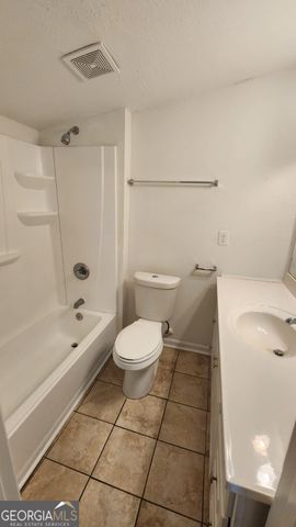 4 Arnco 2nd Street, Newnan, GA 30263