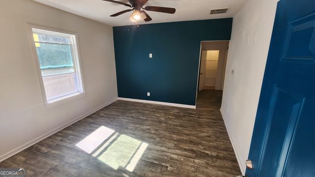 4 Arnco 2nd Street, Newnan, GA 30263