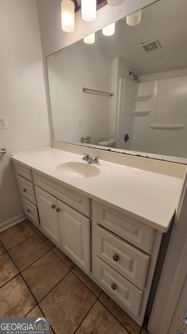4 Arnco 2nd Street, Newnan, GA 30263