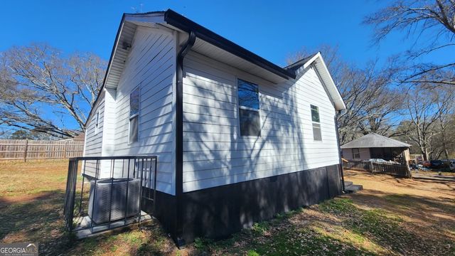 4 Arnco 2nd Street, Newnan, GA 30263