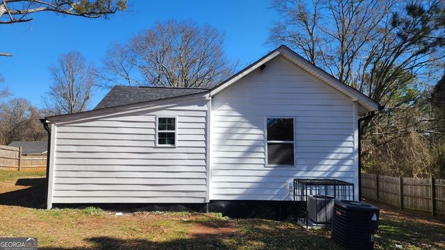 4 Arnco 2nd Street, Newnan, GA 30263