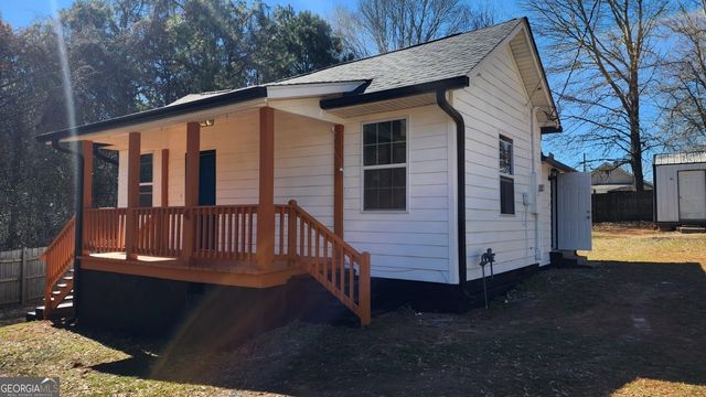 4 Arnco 2nd Street, Newnan, GA 30263