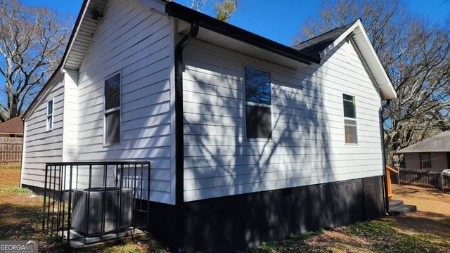 4 Arnco 2nd Street, Newnan, GA 30263