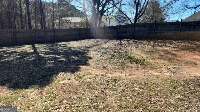 4 Arnco 2nd Street, Newnan, GA 30263