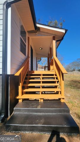 4 Arnco 2nd Street, Newnan, GA 30263