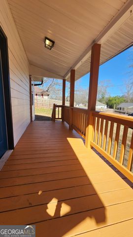 4 Arnco 2nd Street, Newnan, GA 30263