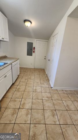 4 Arnco 2nd Street, Newnan, GA 30263