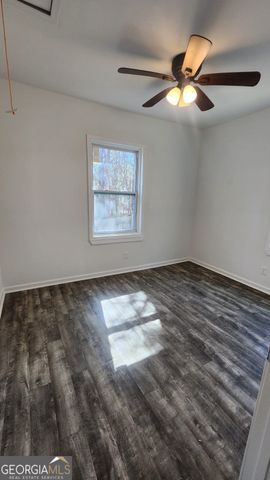 4 Arnco 2nd Street, Newnan, GA 30263