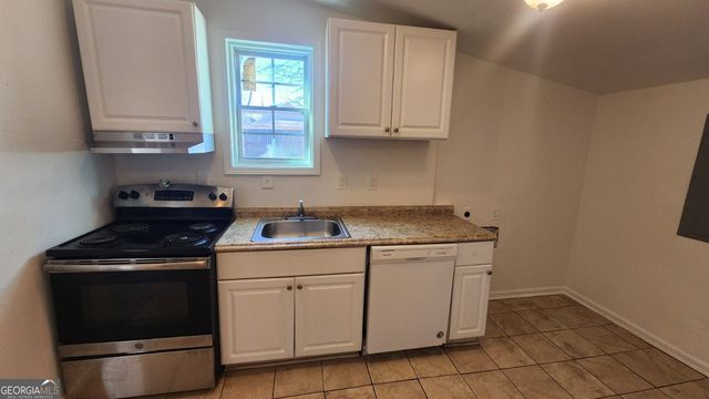 4 Arnco 2nd Street, Newnan, GA 30263