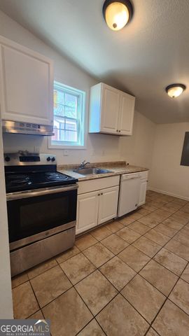4 Arnco 2nd Street, Newnan, GA 30263