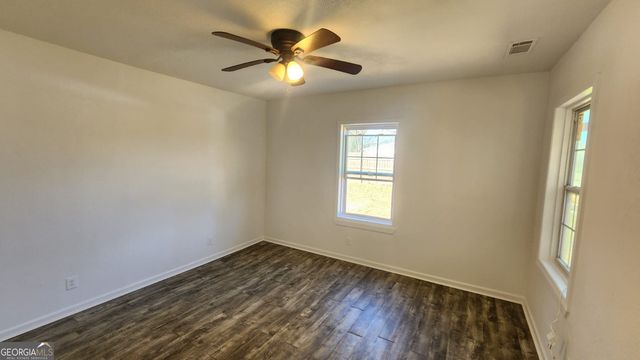 4 Arnco 2nd Street, Newnan, GA 30263