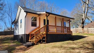 4 Arnco 2nd Street, Newnan, GA 30263
