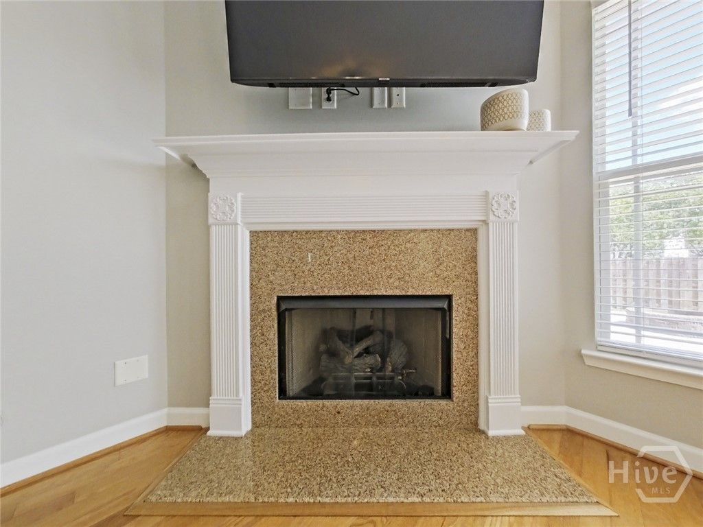 Image 13 of property listing at 65 Patriot Drive, Richmond Hill, GA 31324
