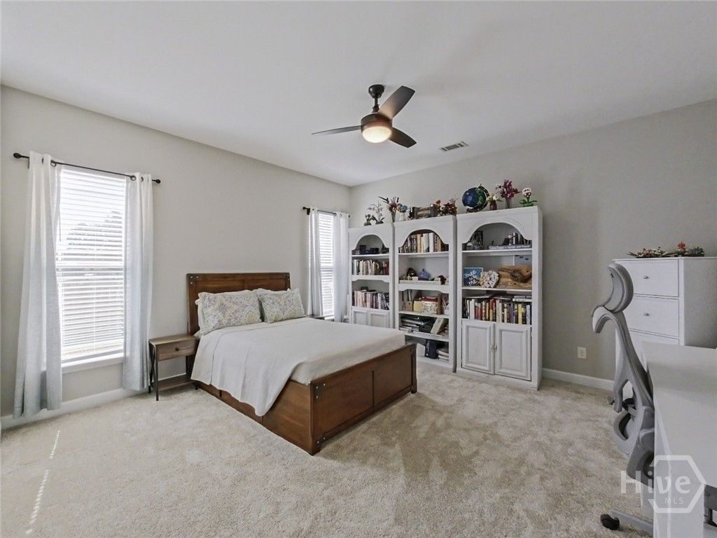 Image 22 of property listing at 65 Patriot Drive, Richmond Hill, GA 31324