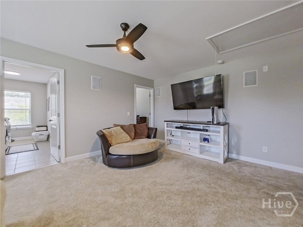 Image 25 of property listing at 65 Patriot Drive, Richmond Hill, GA 31324