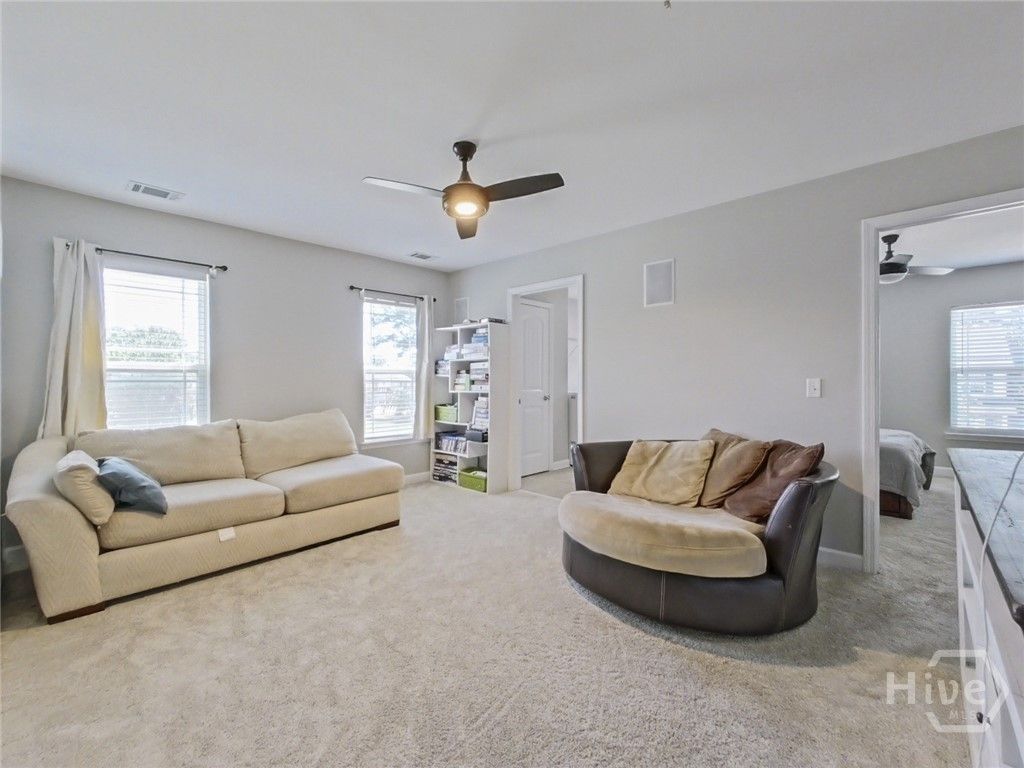 Image 26 of property listing at 65 Patriot Drive, Richmond Hill, GA 31324