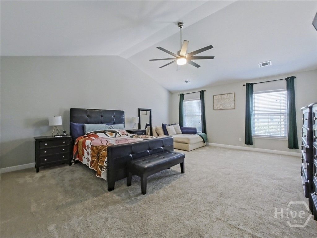 Image 28 of property listing at 65 Patriot Drive, Richmond Hill, GA 31324
