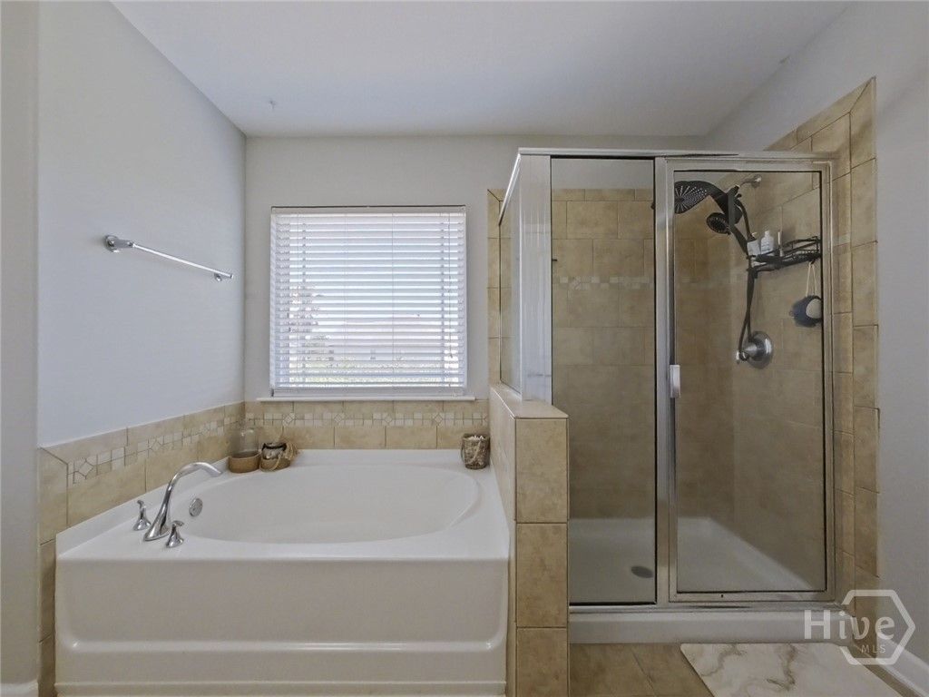Image 32 of property listing at 65 Patriot Drive, Richmond Hill, GA 31324