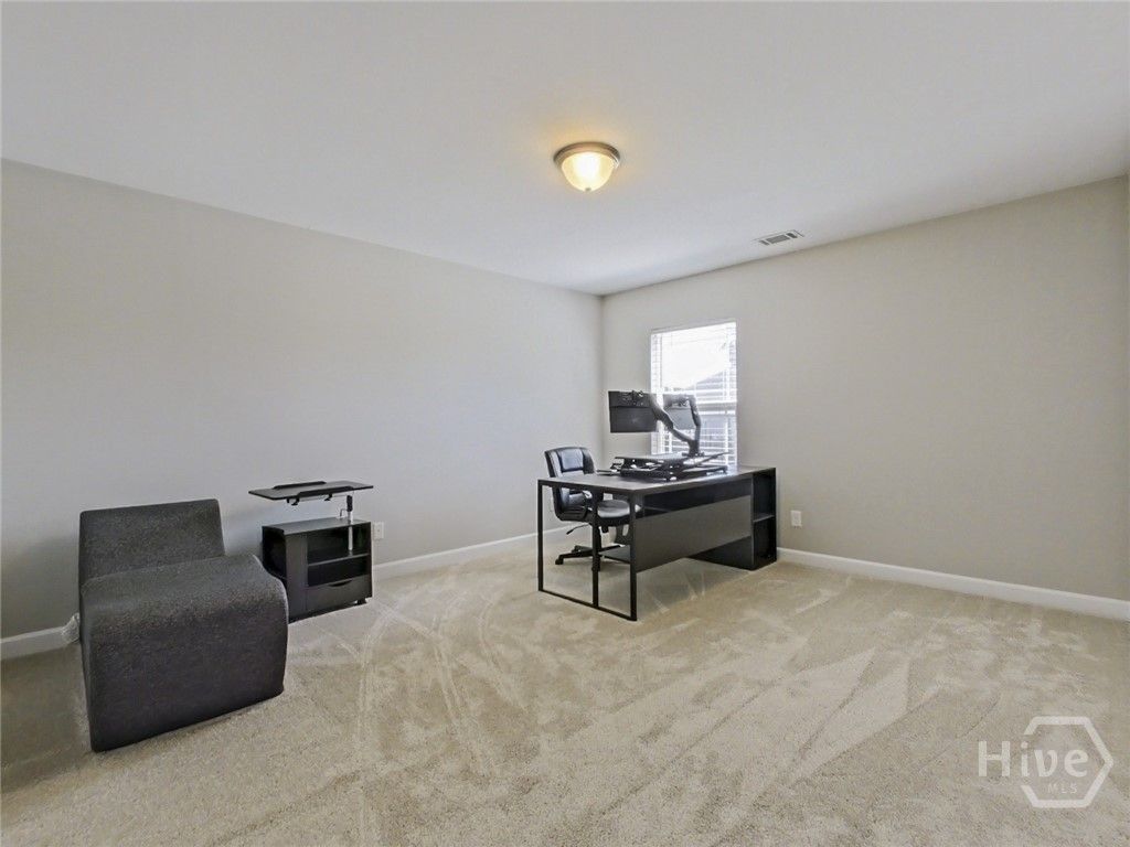 Image 33 of property listing at 65 Patriot Drive, Richmond Hill, GA 31324