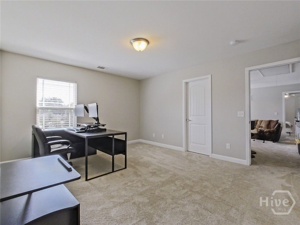 Image 34 of property listing at 65 Patriot Drive, Richmond Hill, GA 31324