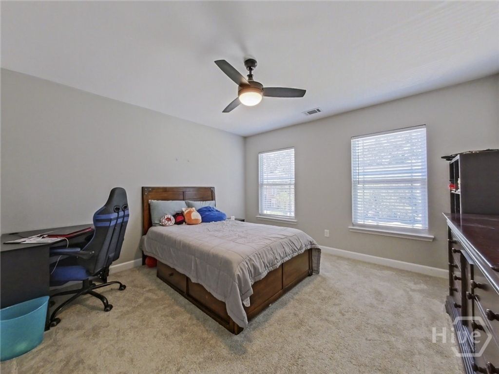 Image 36 of property listing at 65 Patriot Drive, Richmond Hill, GA 31324