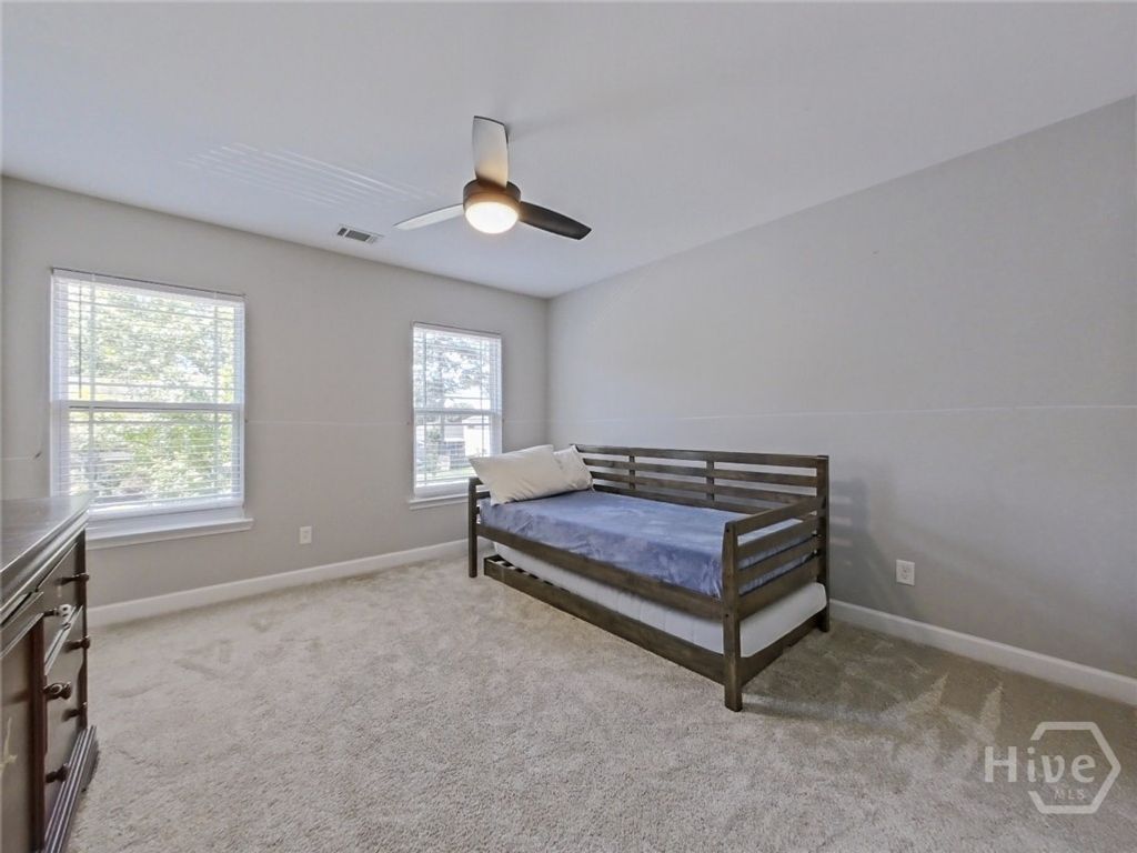 Image 41 of property listing at 65 Patriot Drive, Richmond Hill, GA 31324