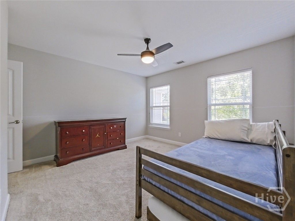 Image 42 of property listing at 65 Patriot Drive, Richmond Hill, GA 31324