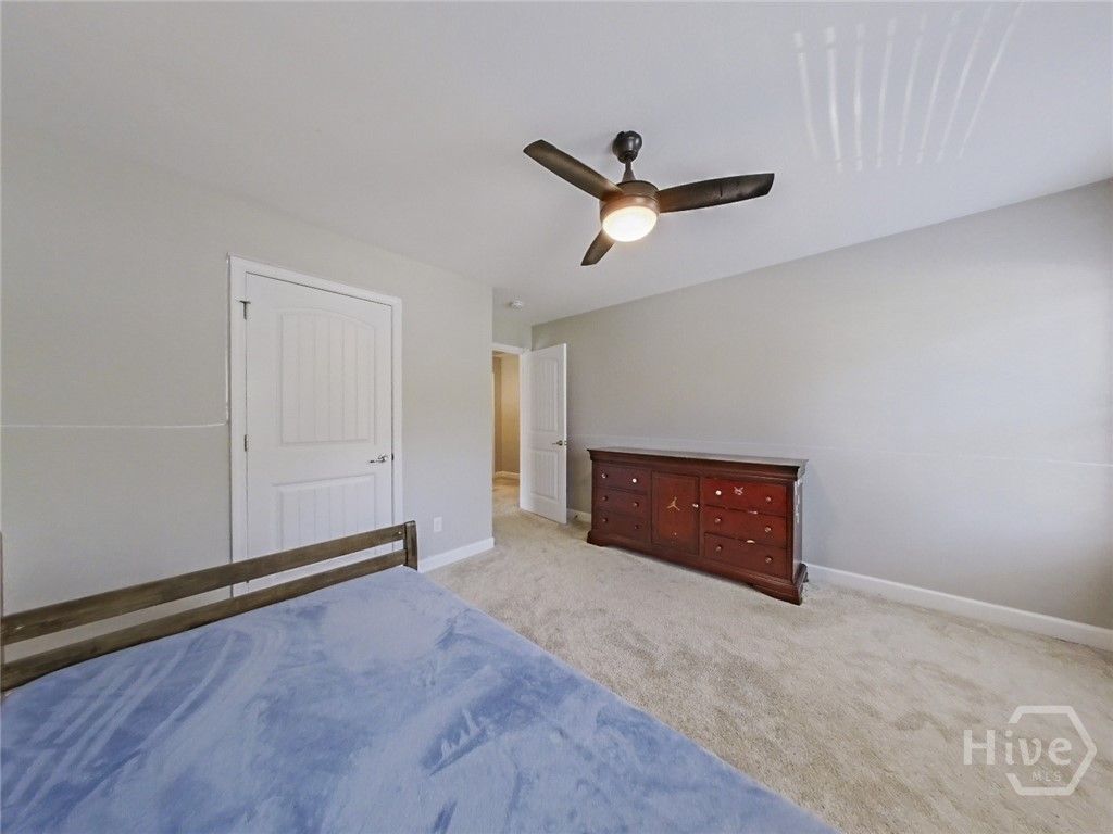 Image 43 of property listing at 65 Patriot Drive, Richmond Hill, GA 31324
