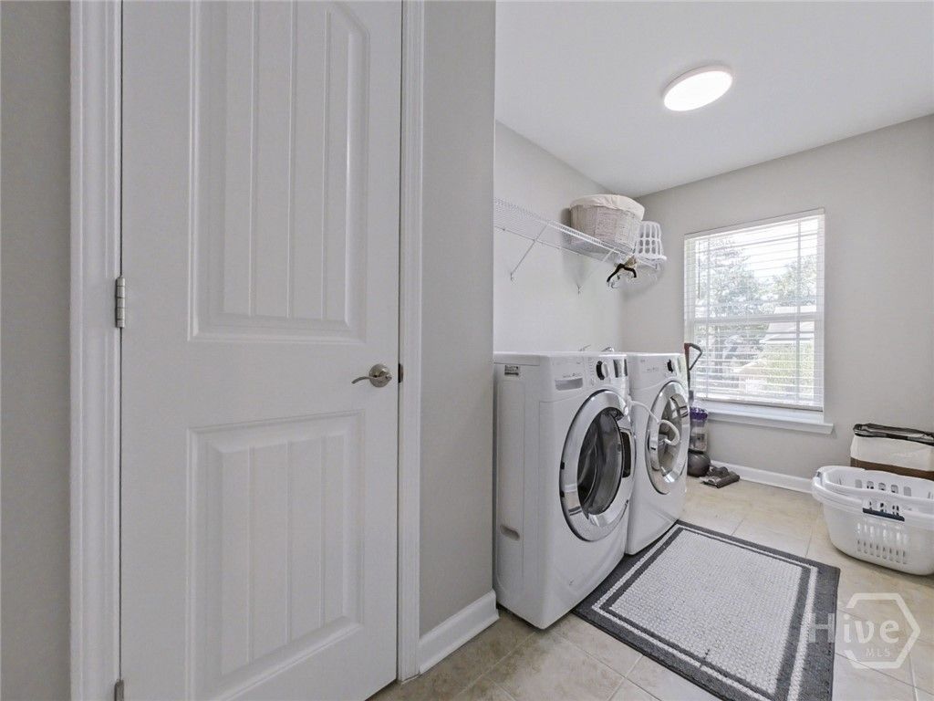 Image 44 of property listing at 65 Patriot Drive, Richmond Hill, GA 31324