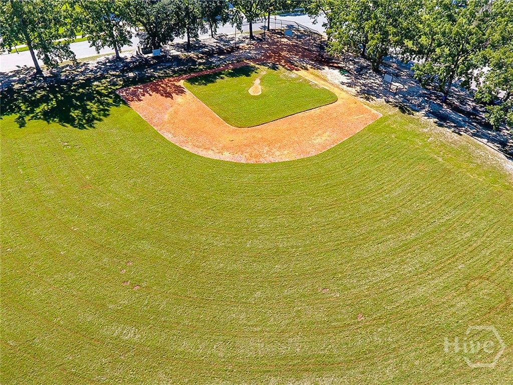 Image 58 of property listing at 65 Patriot Drive, Richmond Hill, GA 31324