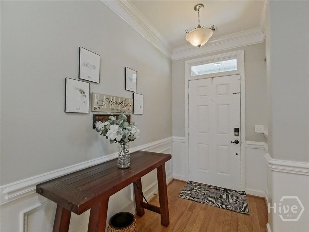 Image 6 of property listing at 65 Patriot Drive, Richmond Hill, GA 31324