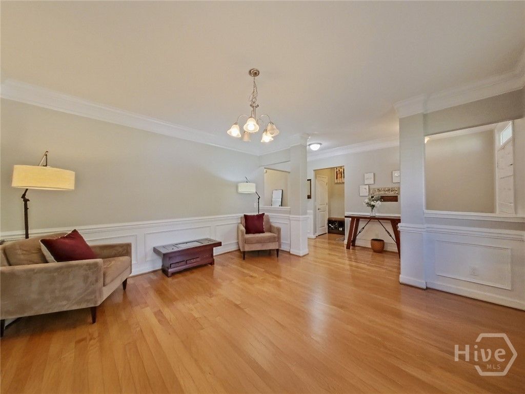 Image 8 of property listing at 65 Patriot Drive, Richmond Hill, GA 31324