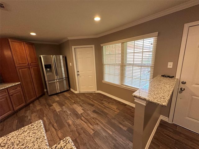 2317 Meade Court, League City, TX 77573