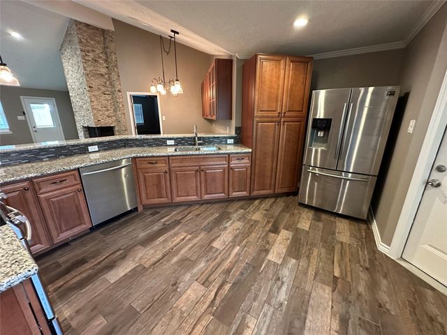 2317 Meade Court, League City, TX 77573