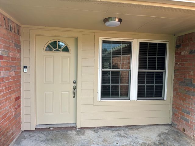 2317 Meade Court, League City, TX 77573