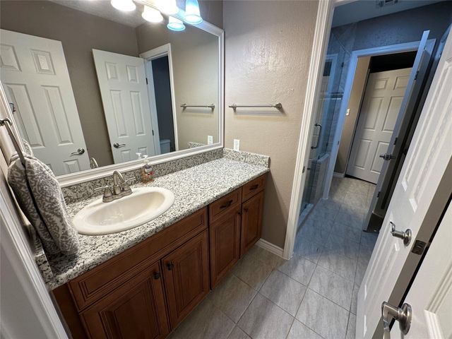 2317 Meade Court, League City, TX 77573