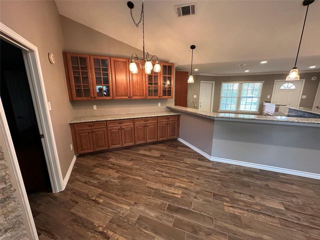 2317 Meade Court, League City, TX 77573