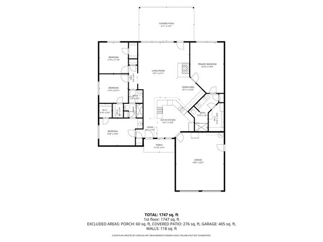 2317 Meade Court, League City, TX 77573