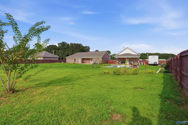 21109 Tillman Mill Road, Elkmont, AL 35620