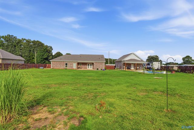 21109 Tillman Mill Road, Elkmont, AL 35620