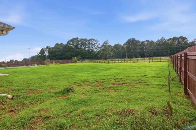 21109 Tillman Mill Road, Elkmont, AL 35620