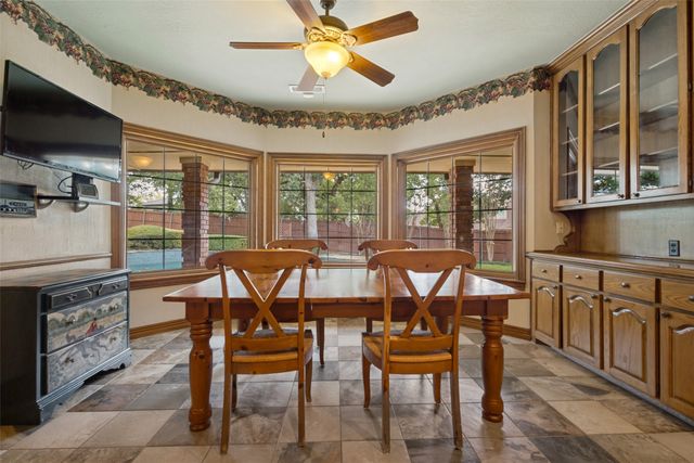 1013 Diamond Boulevard, Southlake, TX 76092