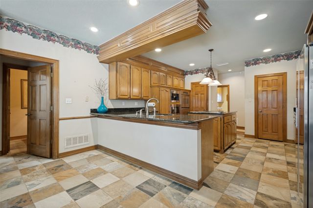 1013 Diamond Boulevard, Southlake, TX 76092